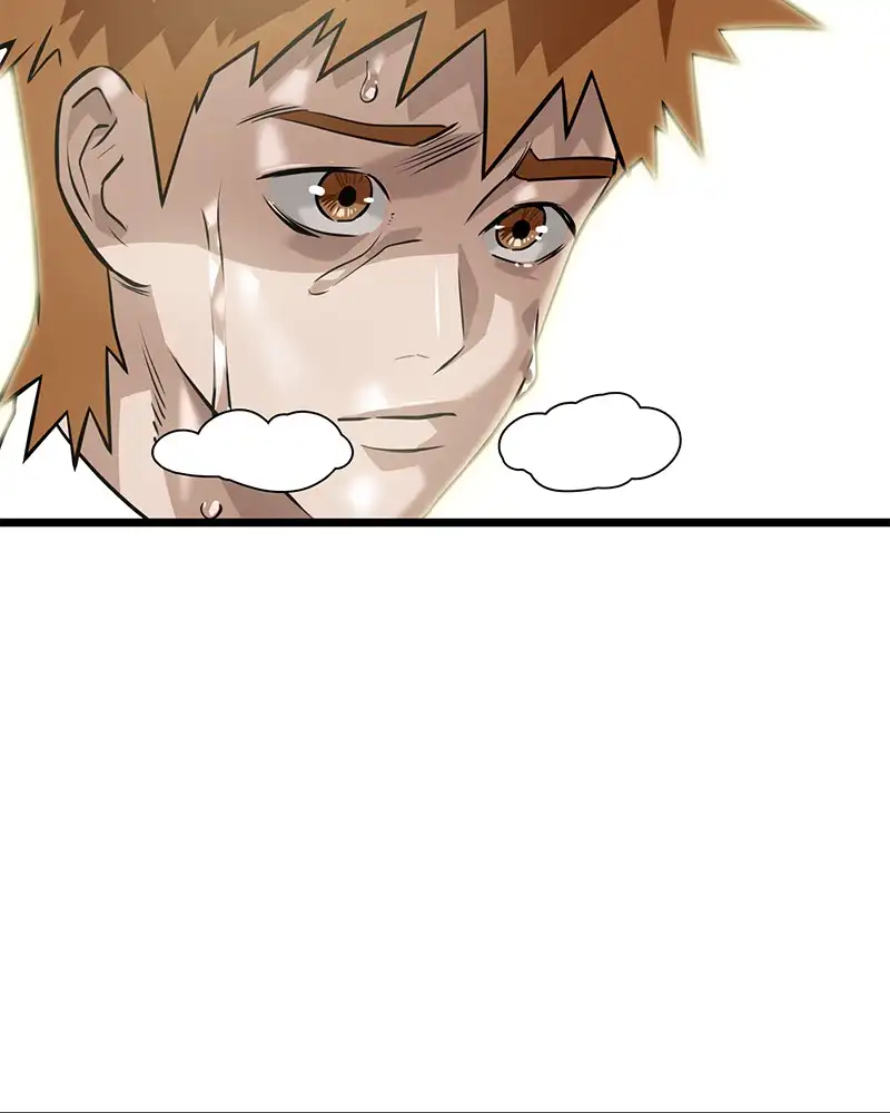 Manga page 116