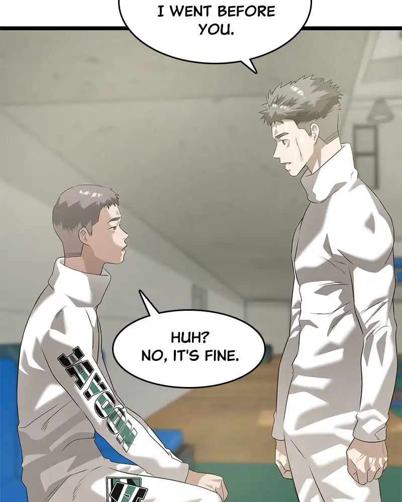 Manga page 125