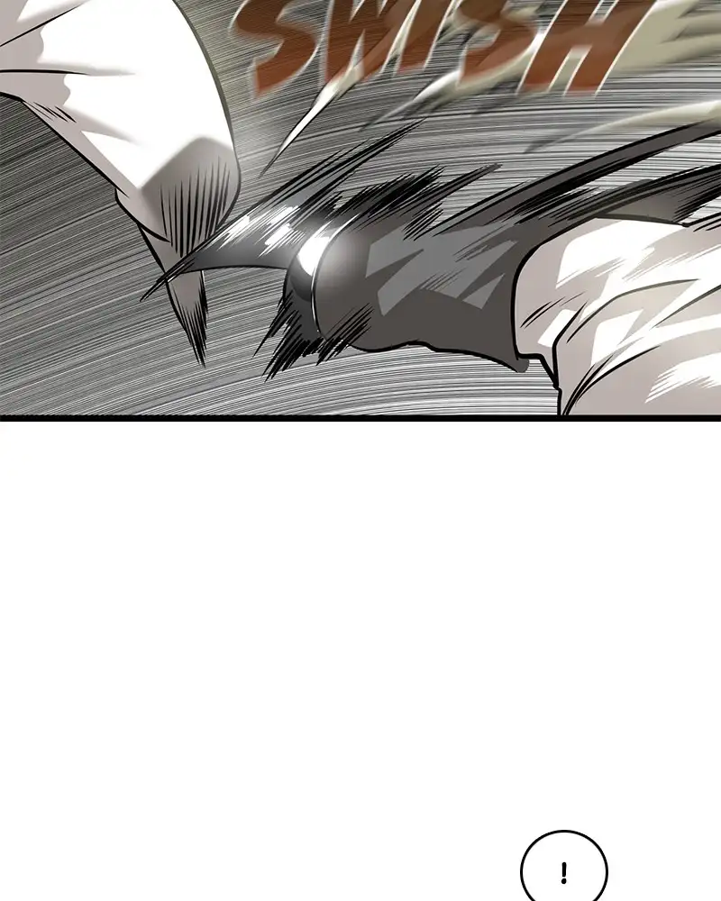 Manga page 69