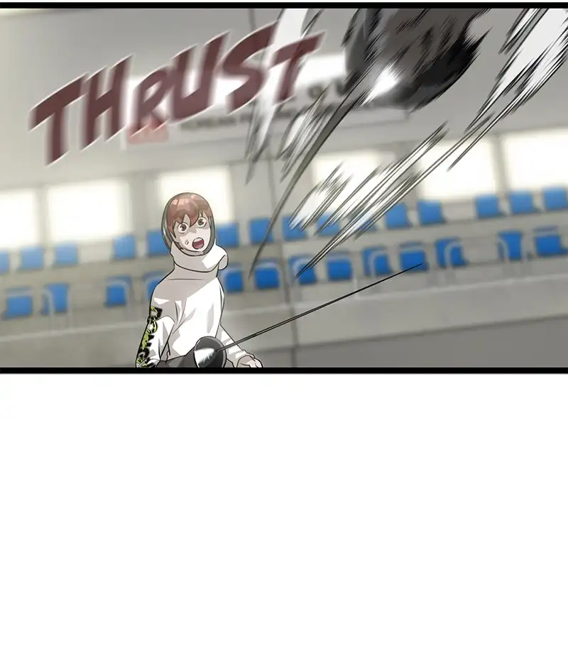 Manga page 39