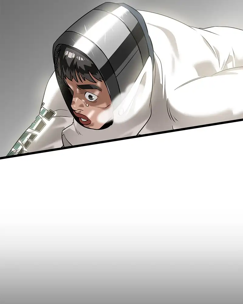 Manga page 45