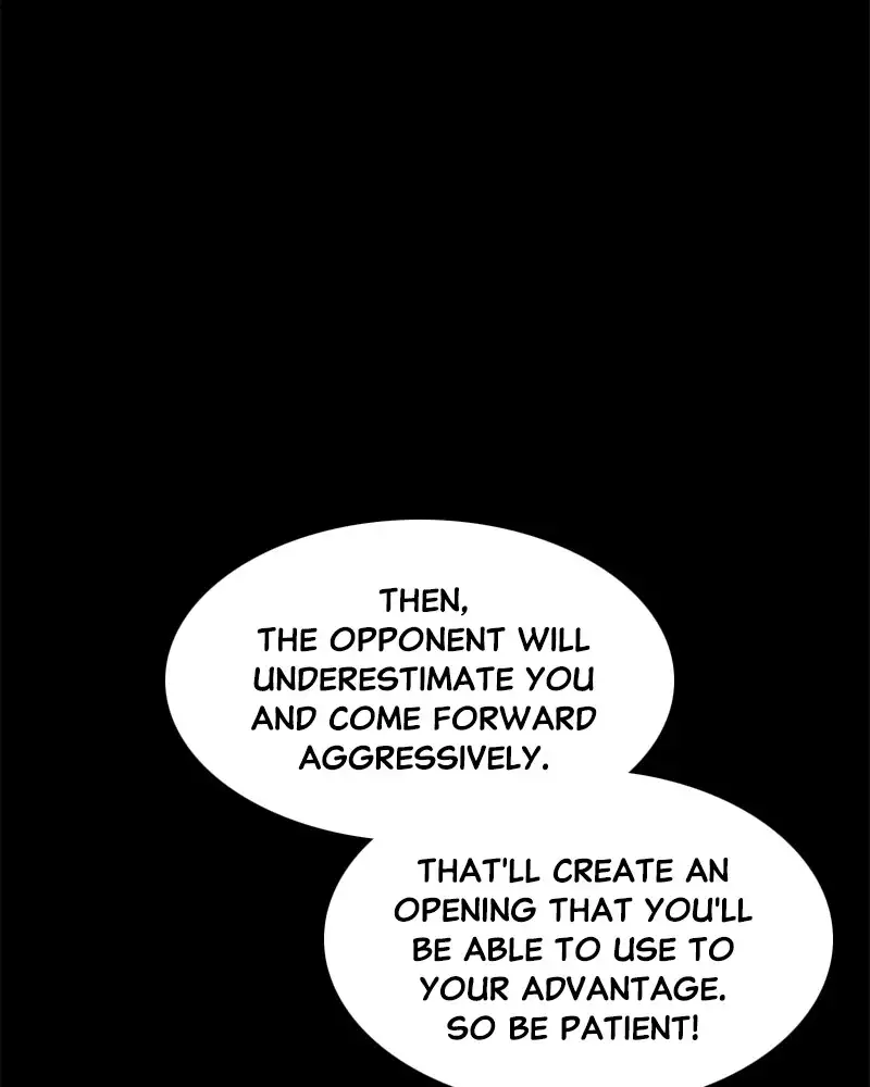 Manga page 51