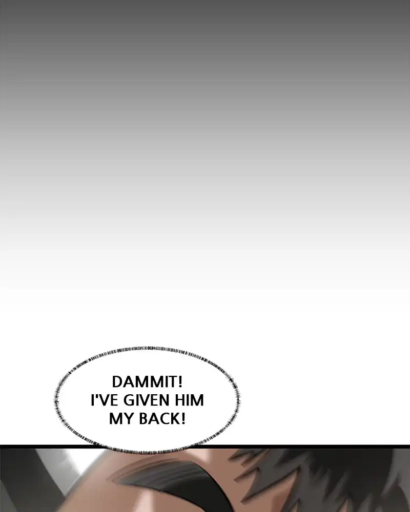 Manga page 55