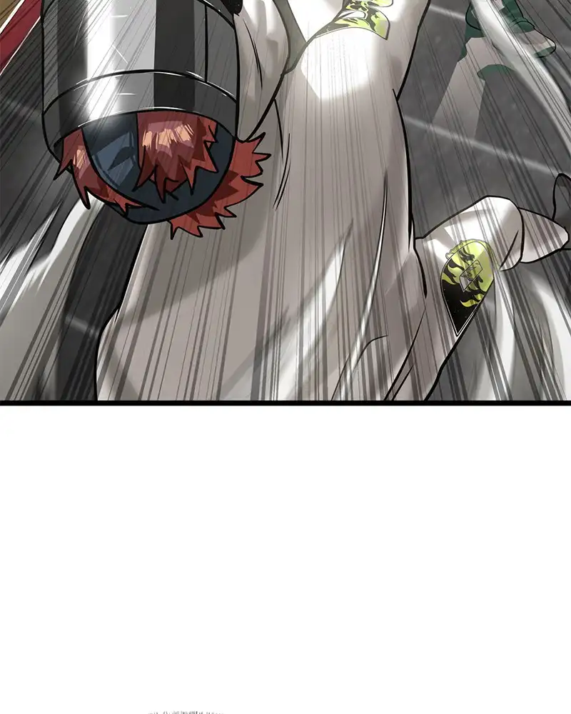 Manga page 65