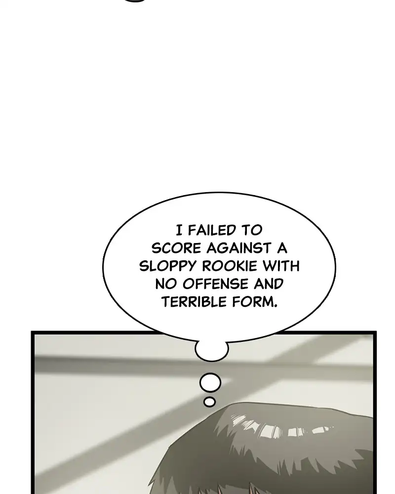 Manga page 75