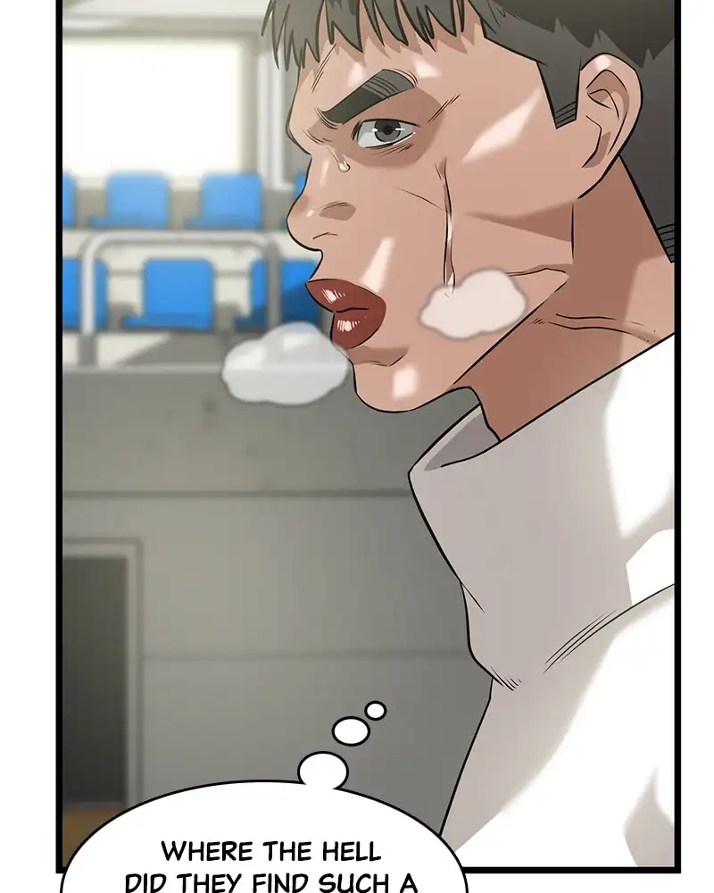 Manga page 76