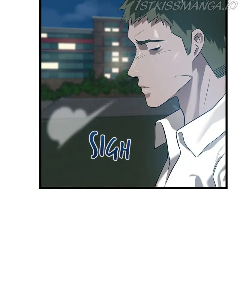 Manga page 122