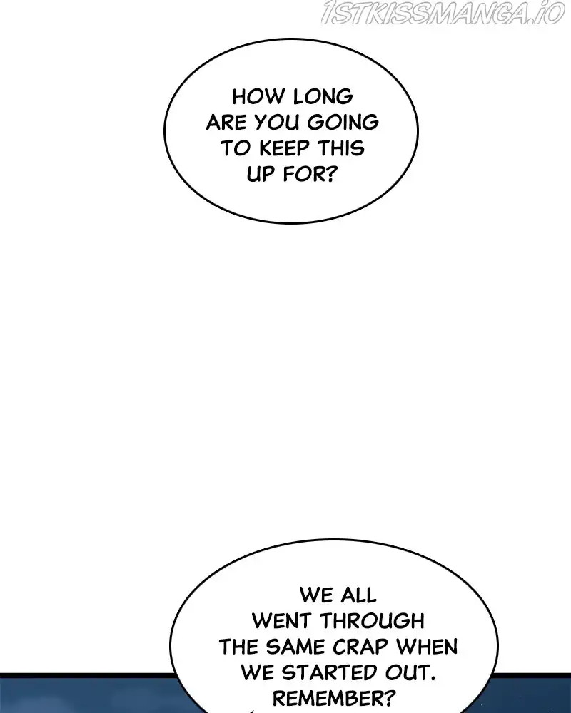 Manga page 123