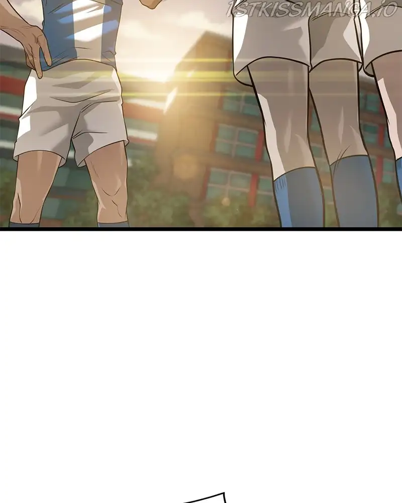 Manga page 34