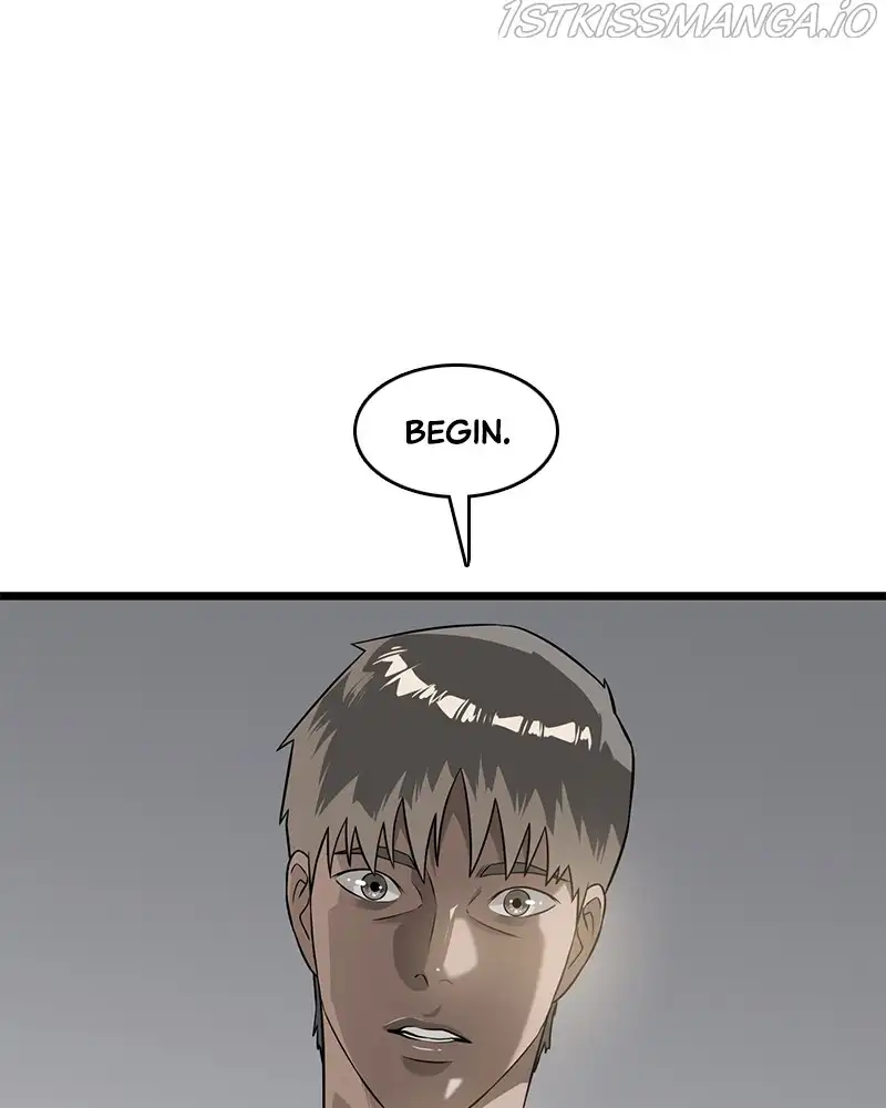 Manga page 39