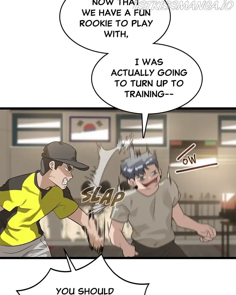 Manga page 48