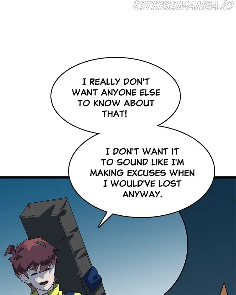 Manga page 83