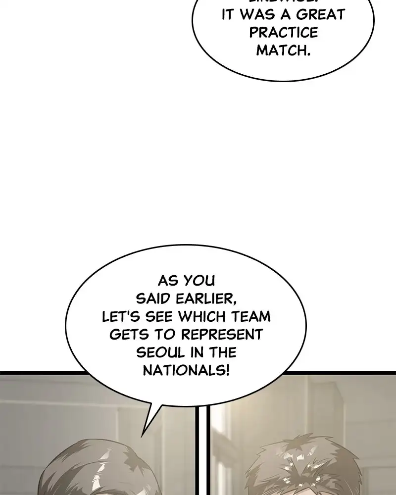 Manga page 132