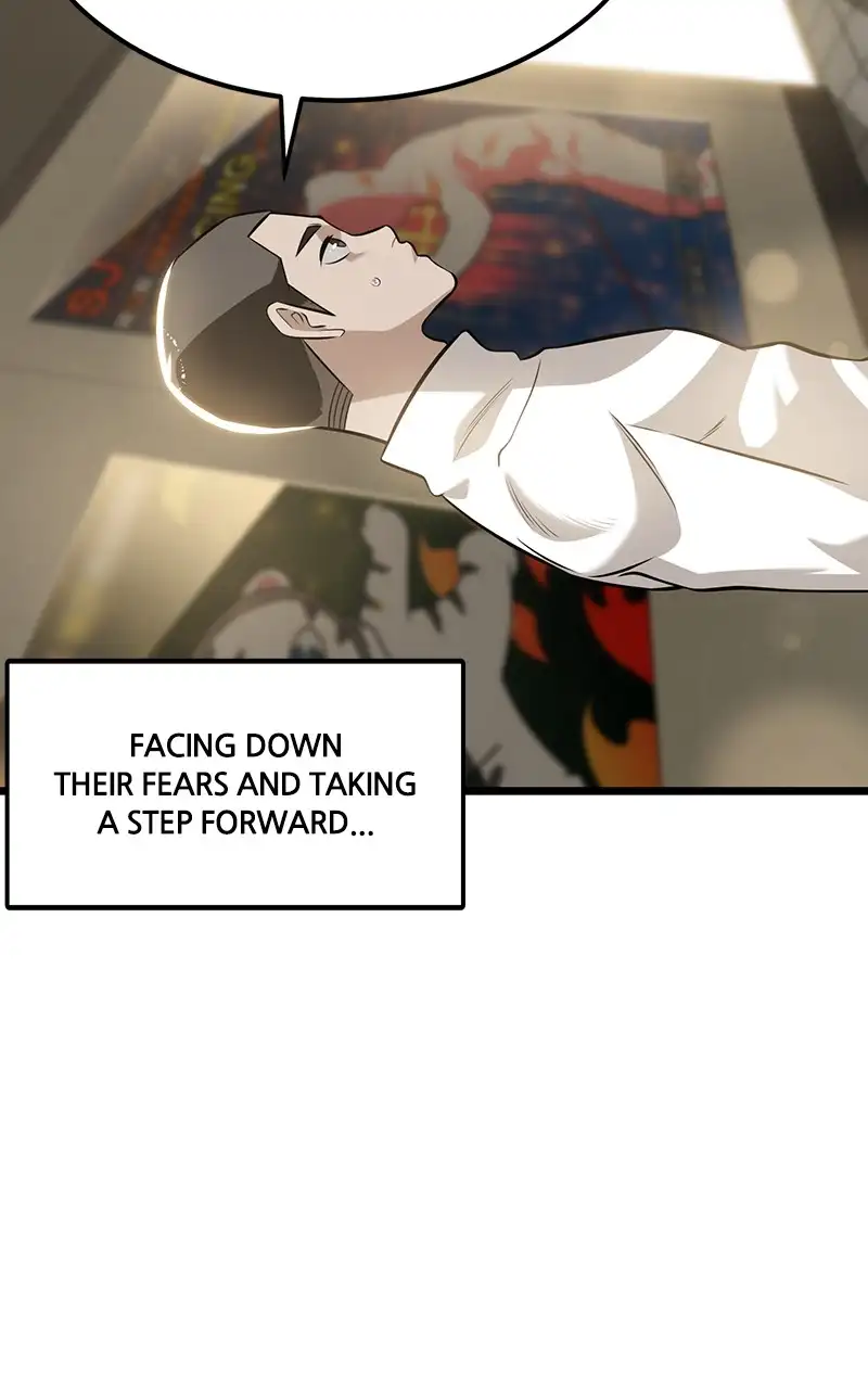 Manga page 43