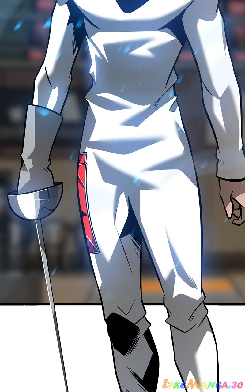 Manga page 101