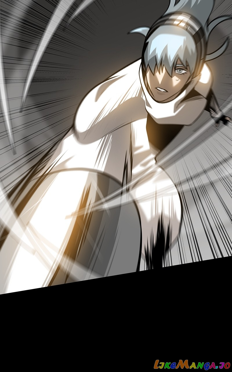 Manga page 23