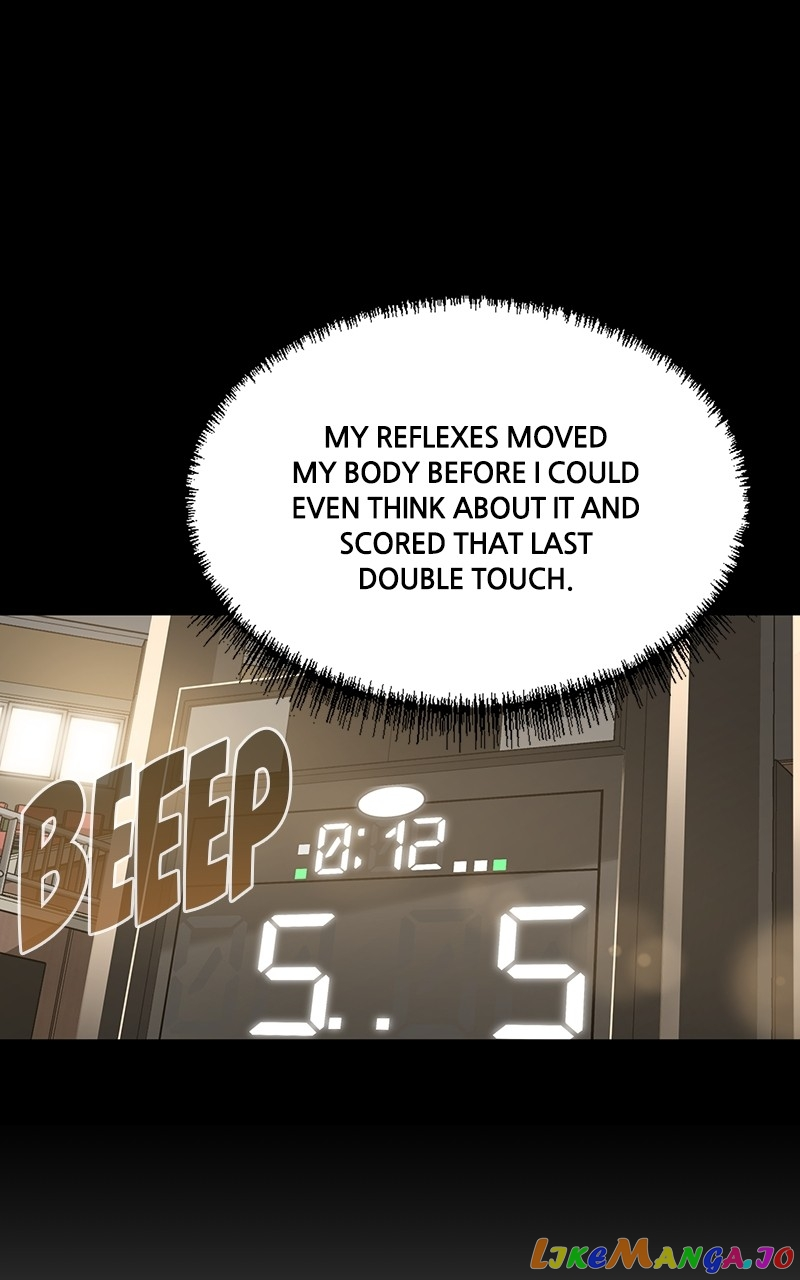 Manga page 24