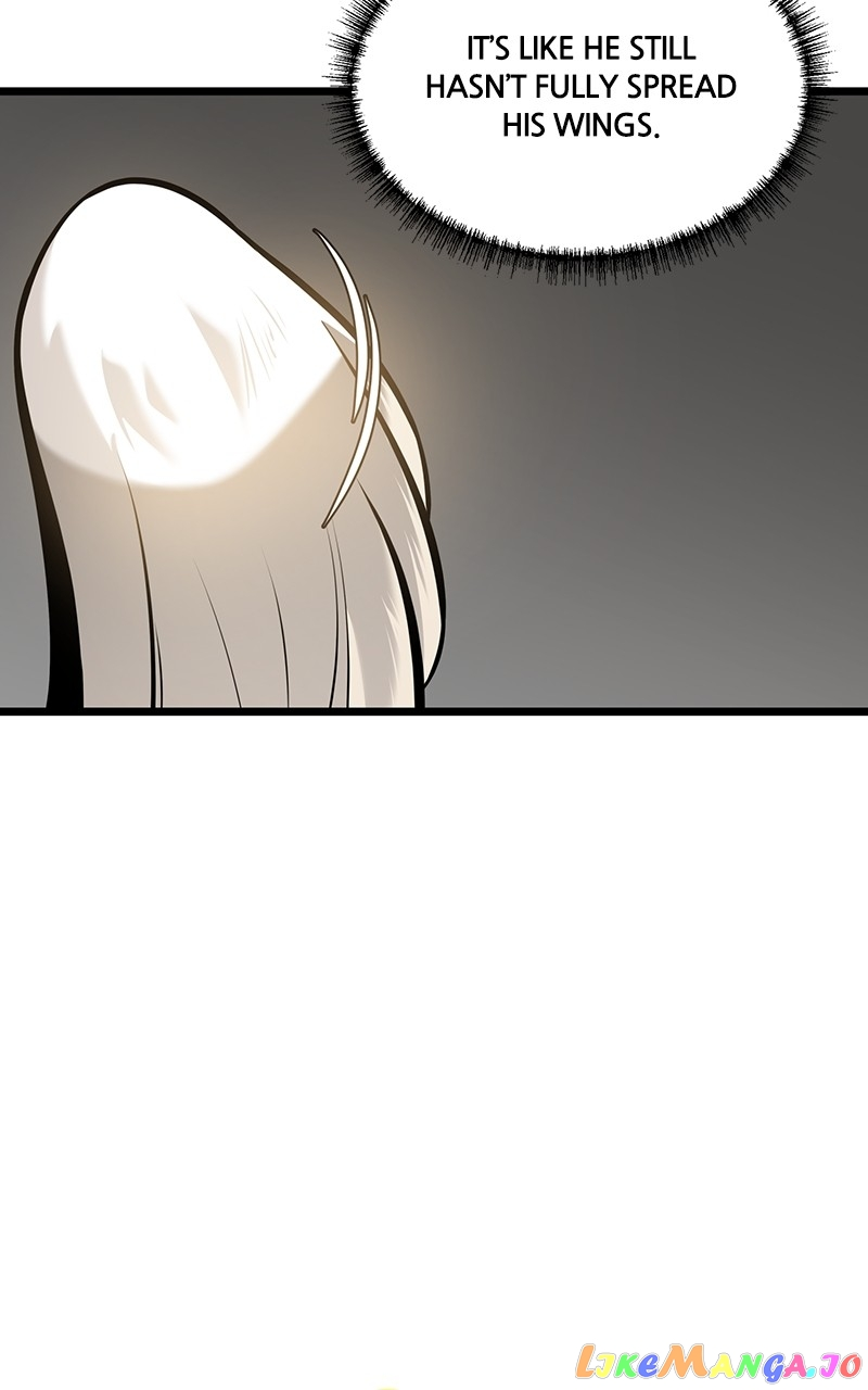 Manga page 27