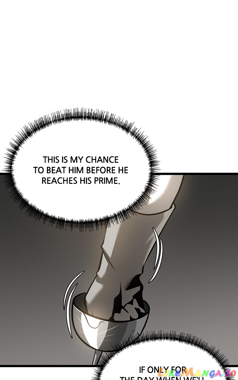 Manga page 30