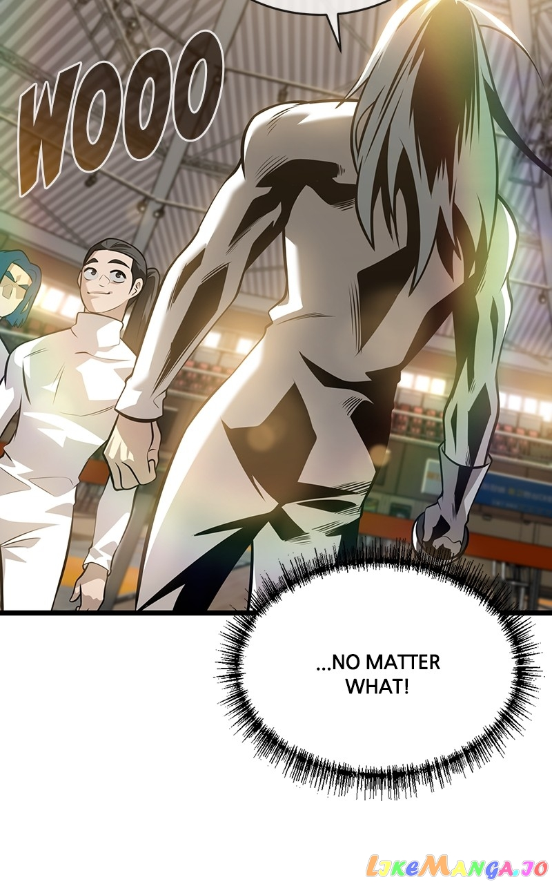 Manga page 32
