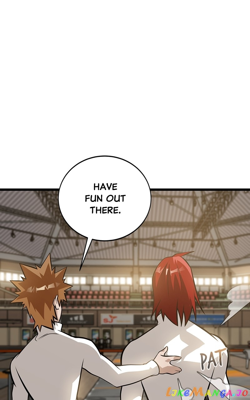 Manga page 36