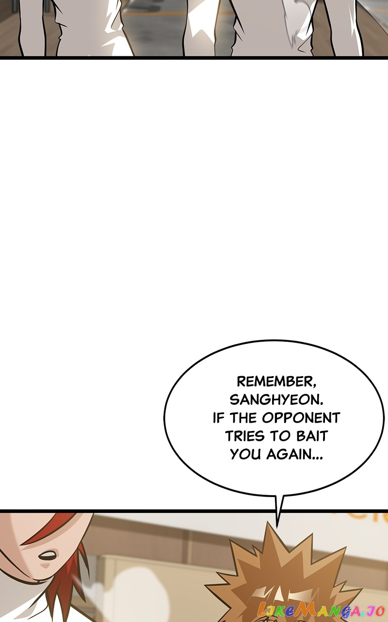 Manga page 37