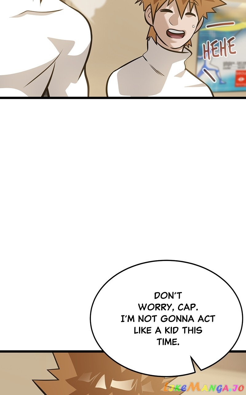 Manga page 38