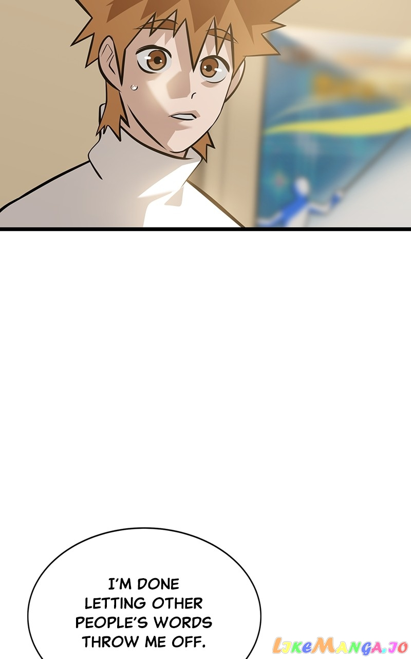 Manga page 39