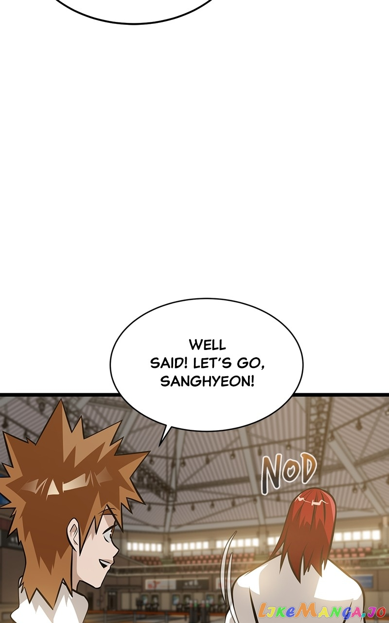 Manga page 41