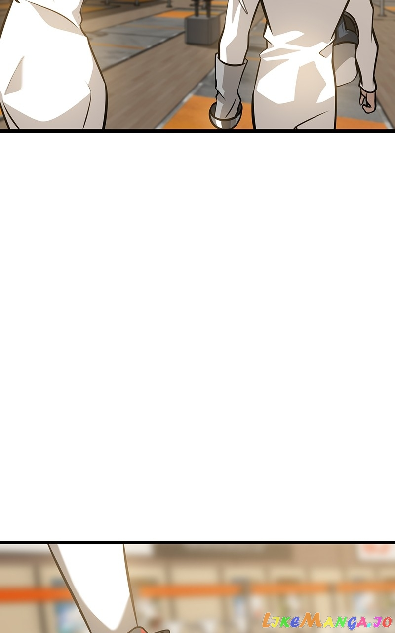 Manga page 42