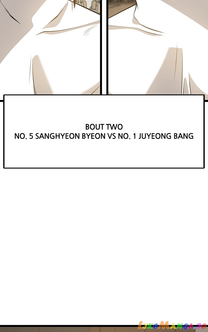 Manga page 45