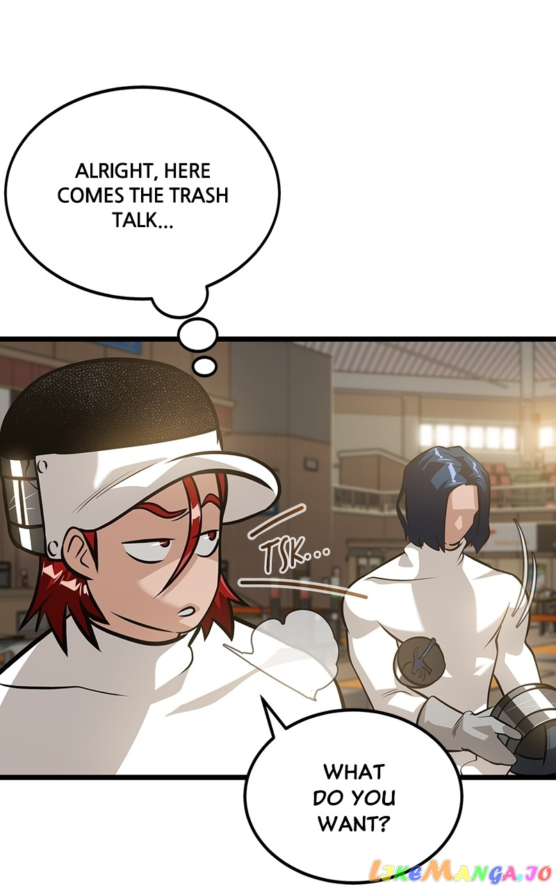 Manga page 48