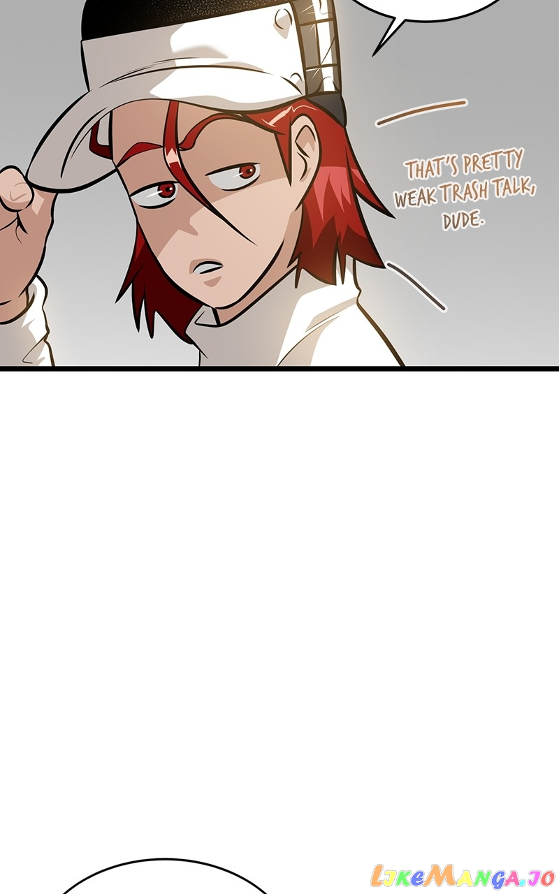 Manga page 51