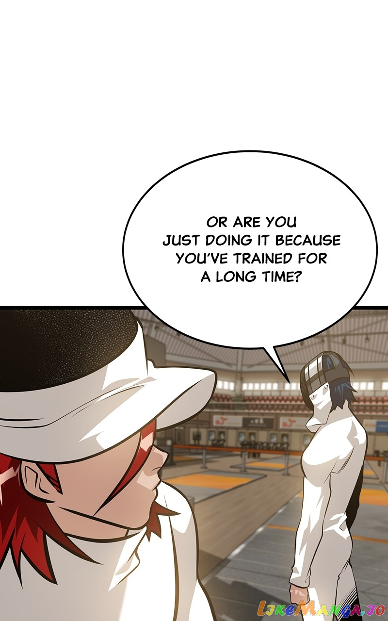 Manga page 53