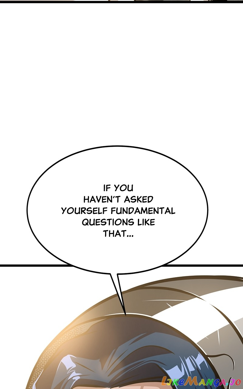 Manga page 54