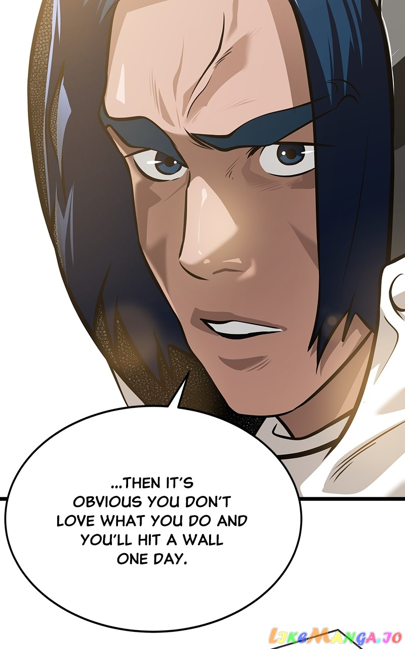 Manga page 55
