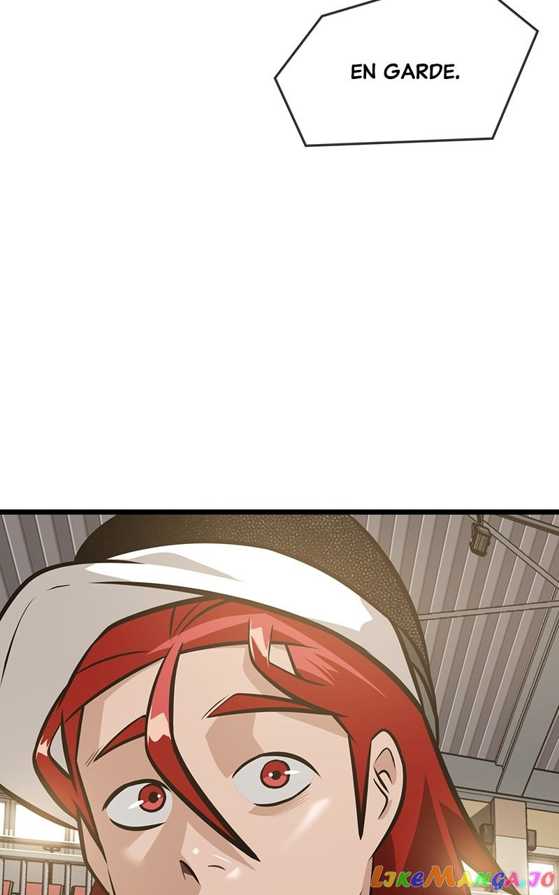 Manga page 56