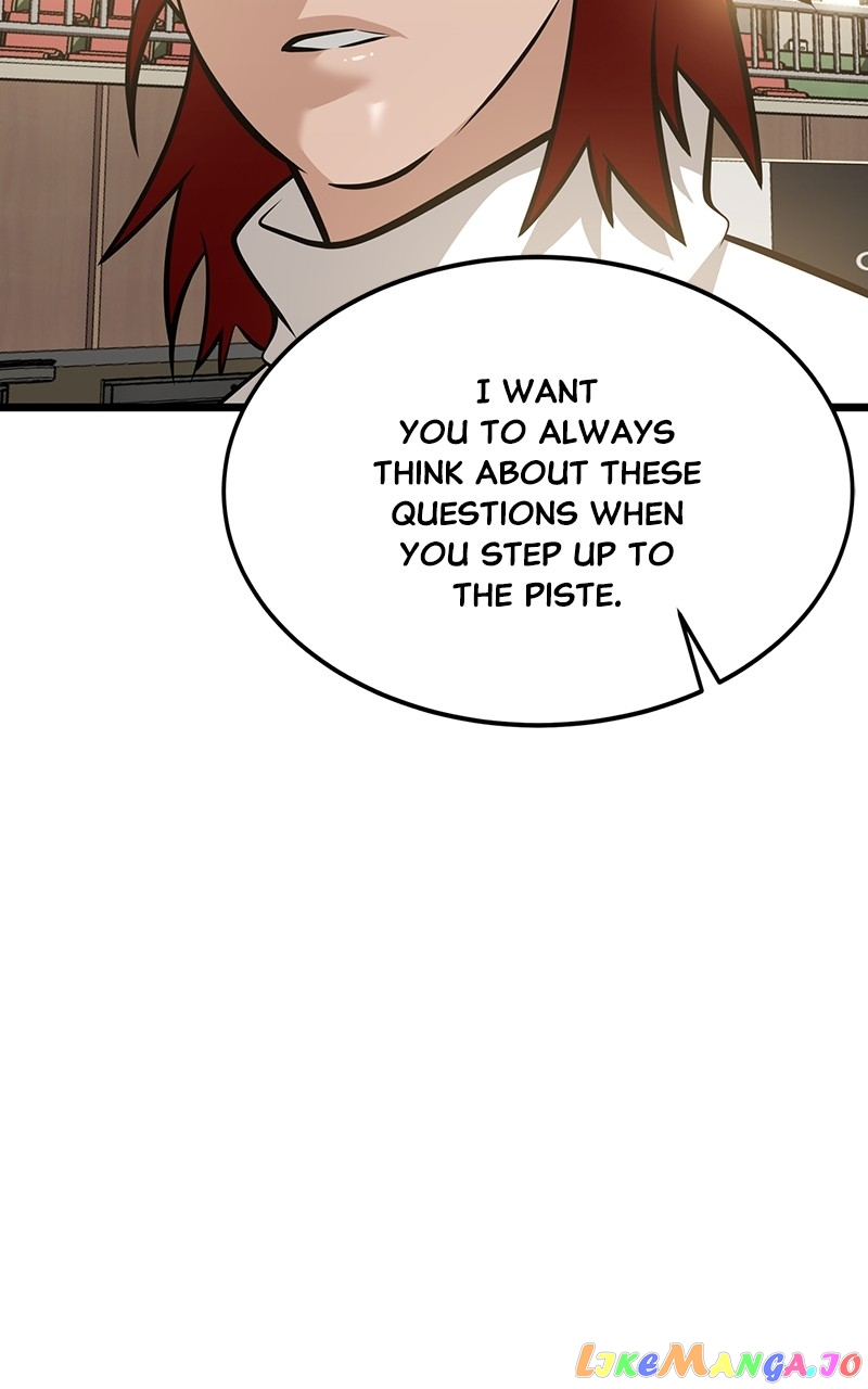 Manga page 57