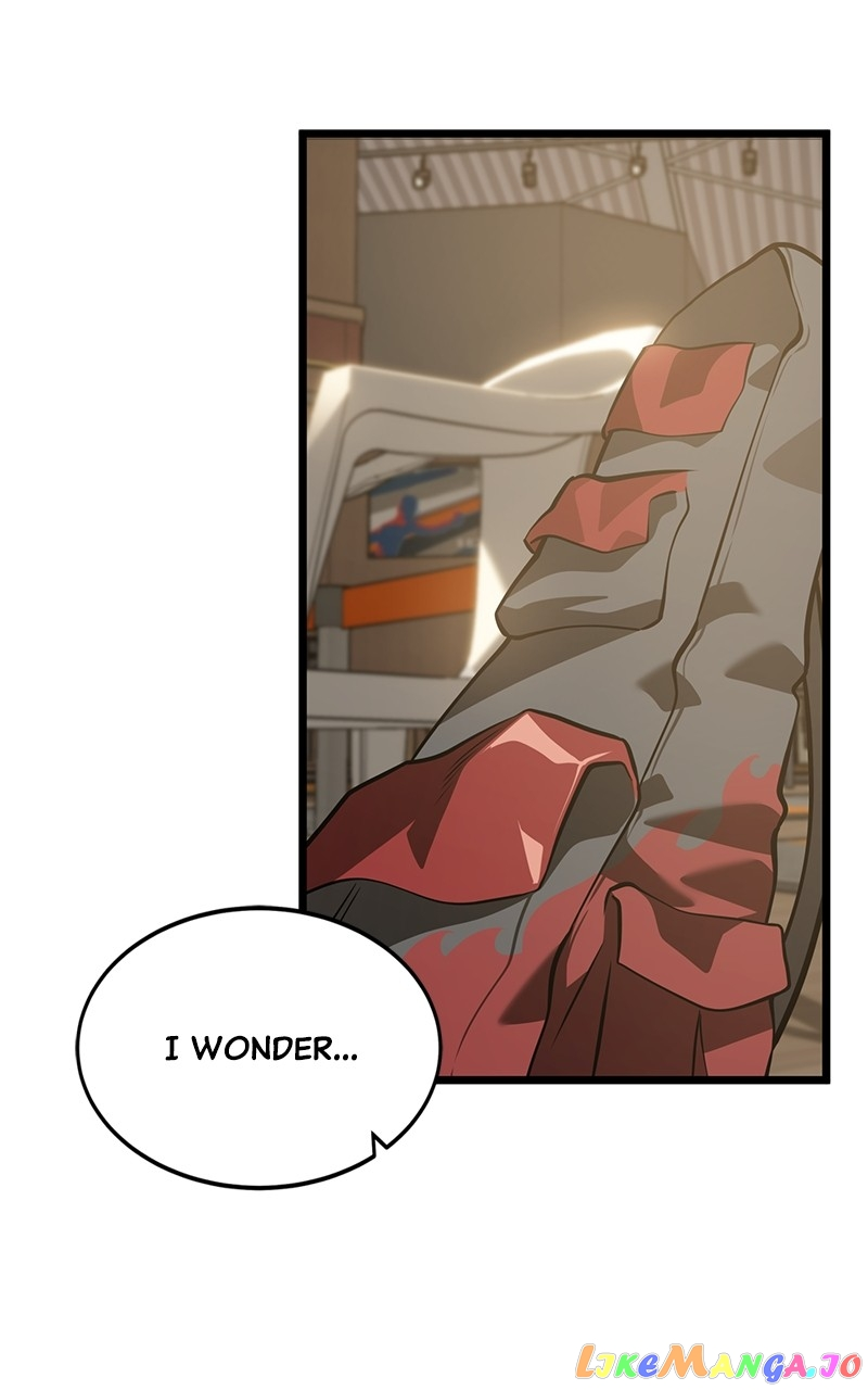 Manga page 58