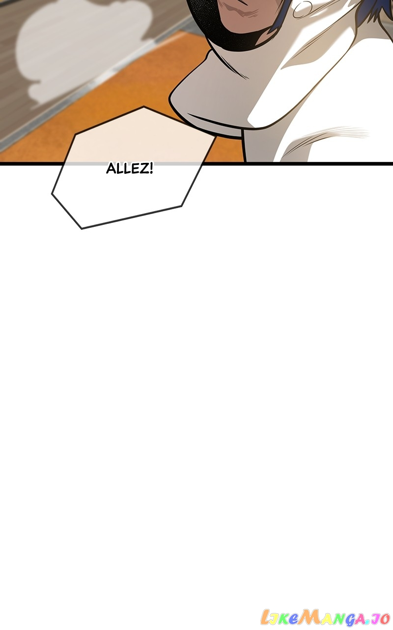 Manga page 61