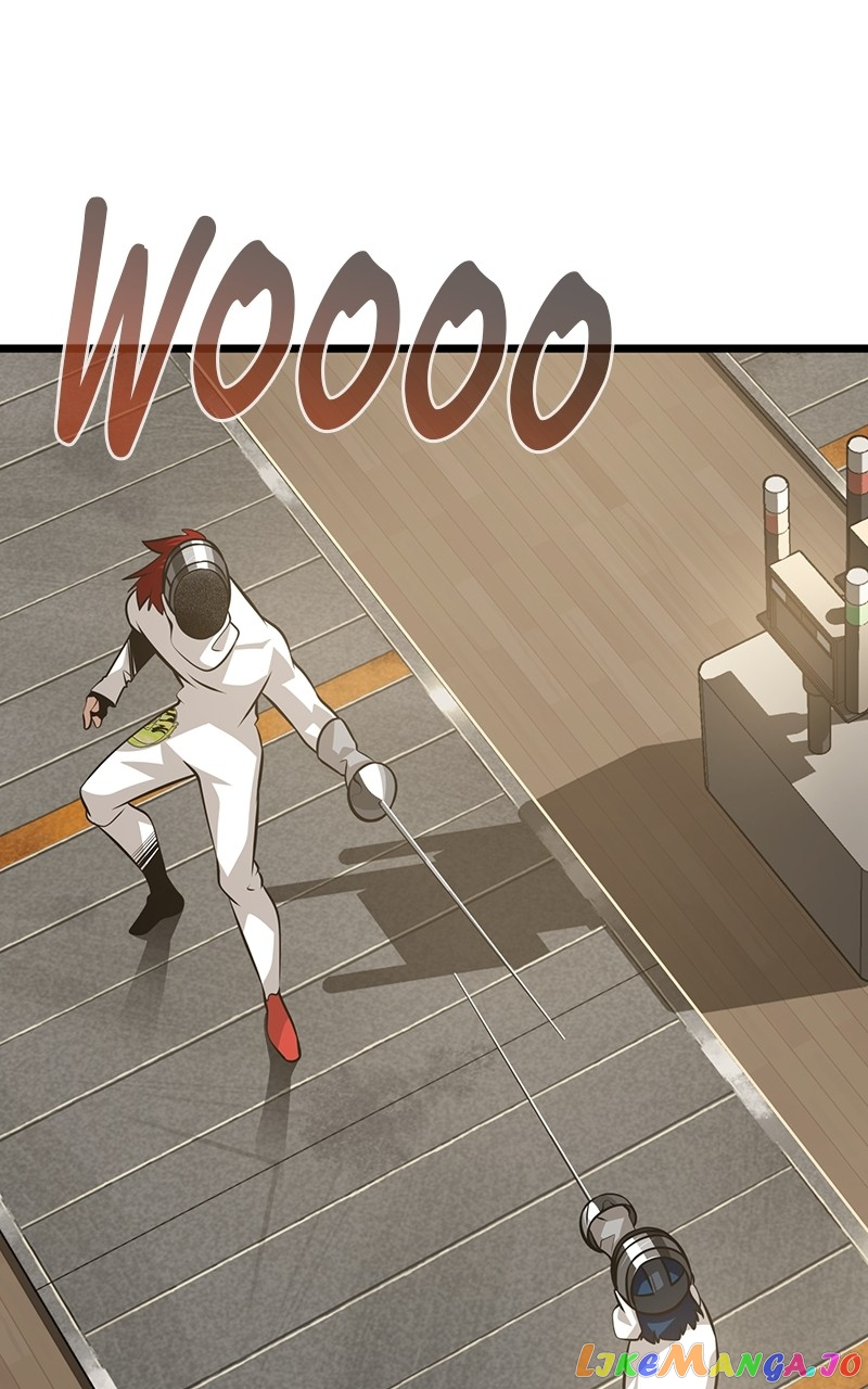 Manga page 62