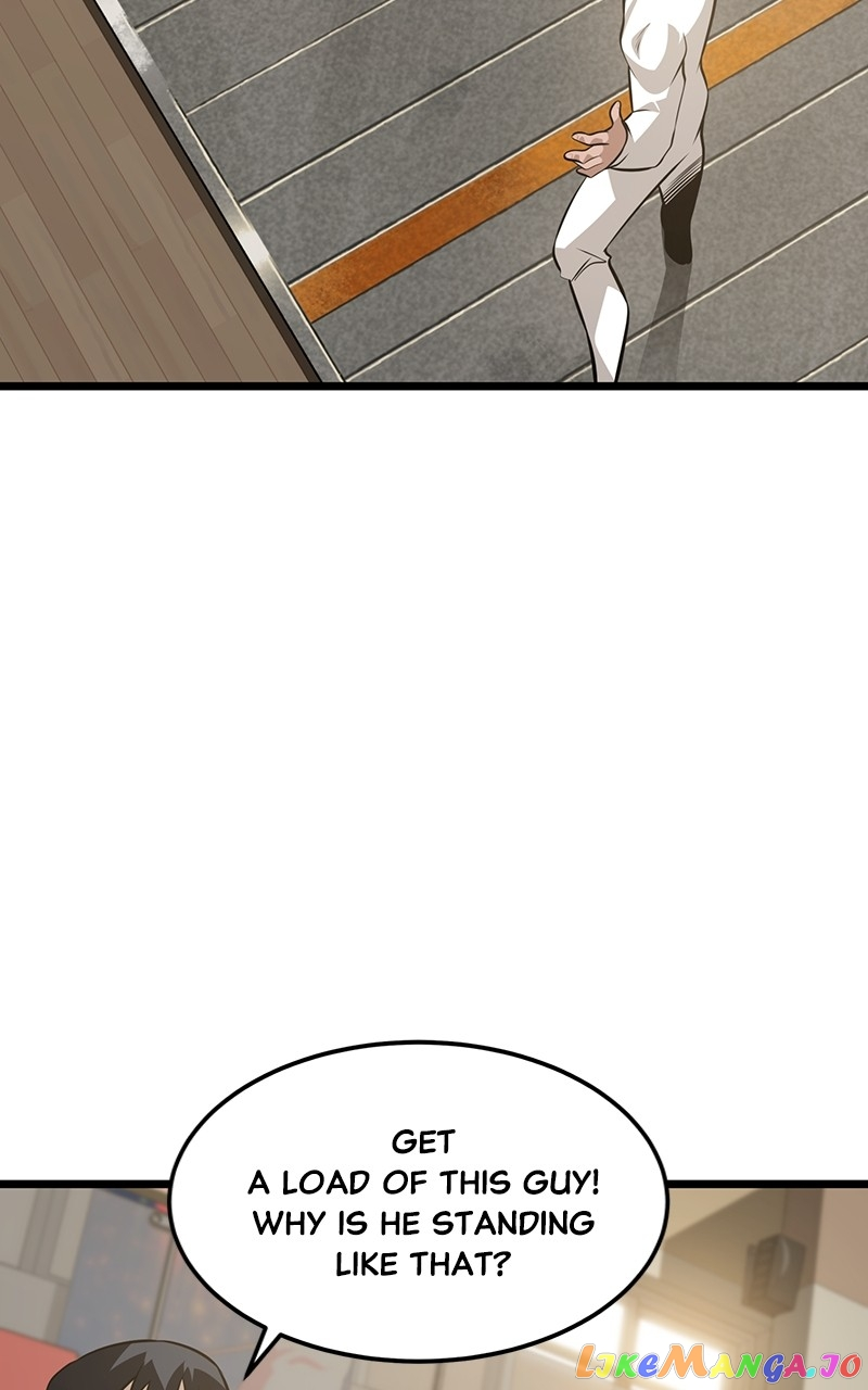 Manga page 63