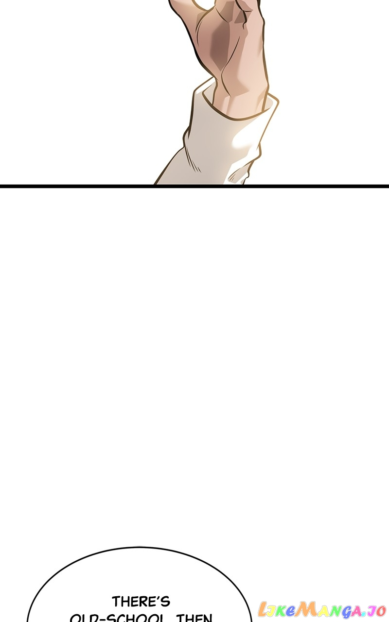 Manga page 65