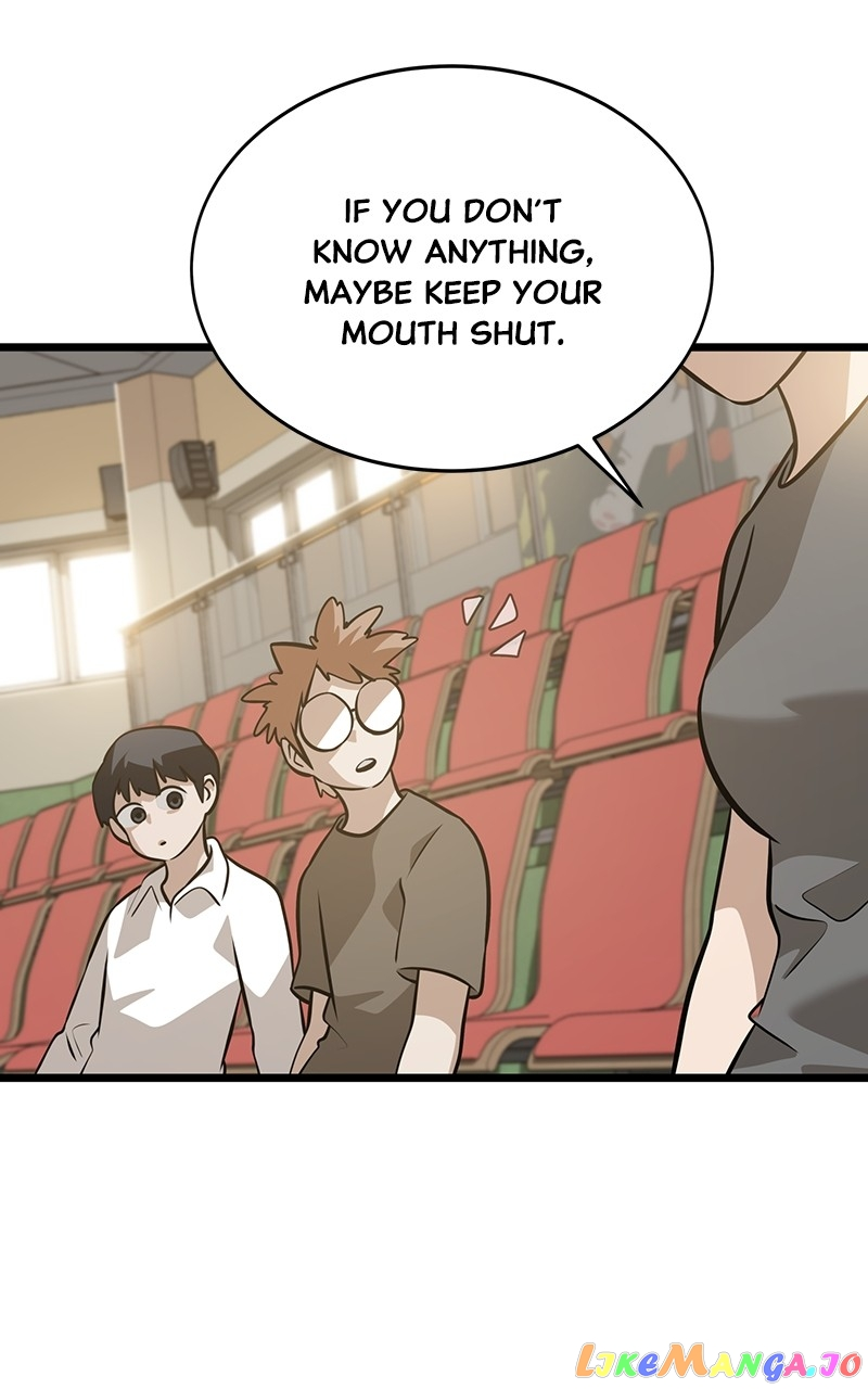 Manga page 68