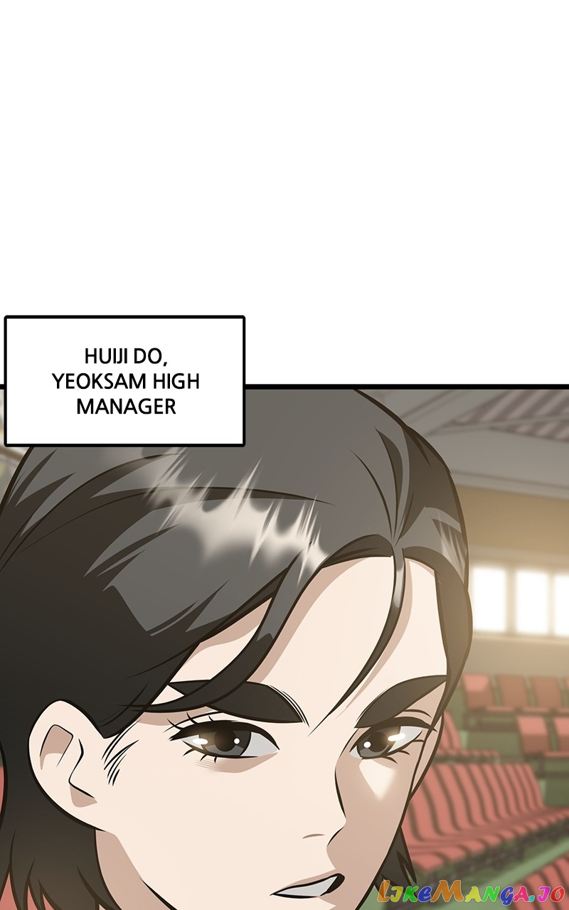 Manga page 69