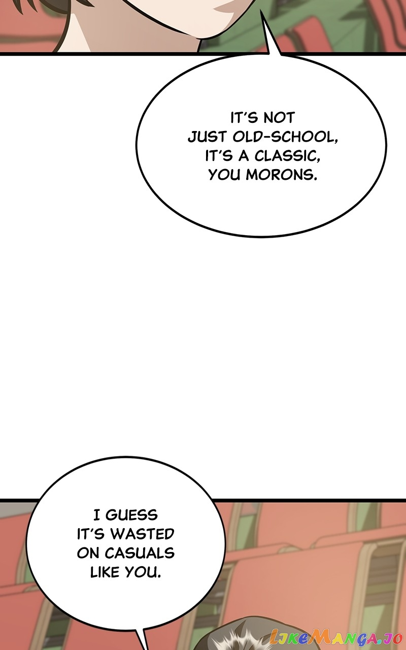 Manga page 70