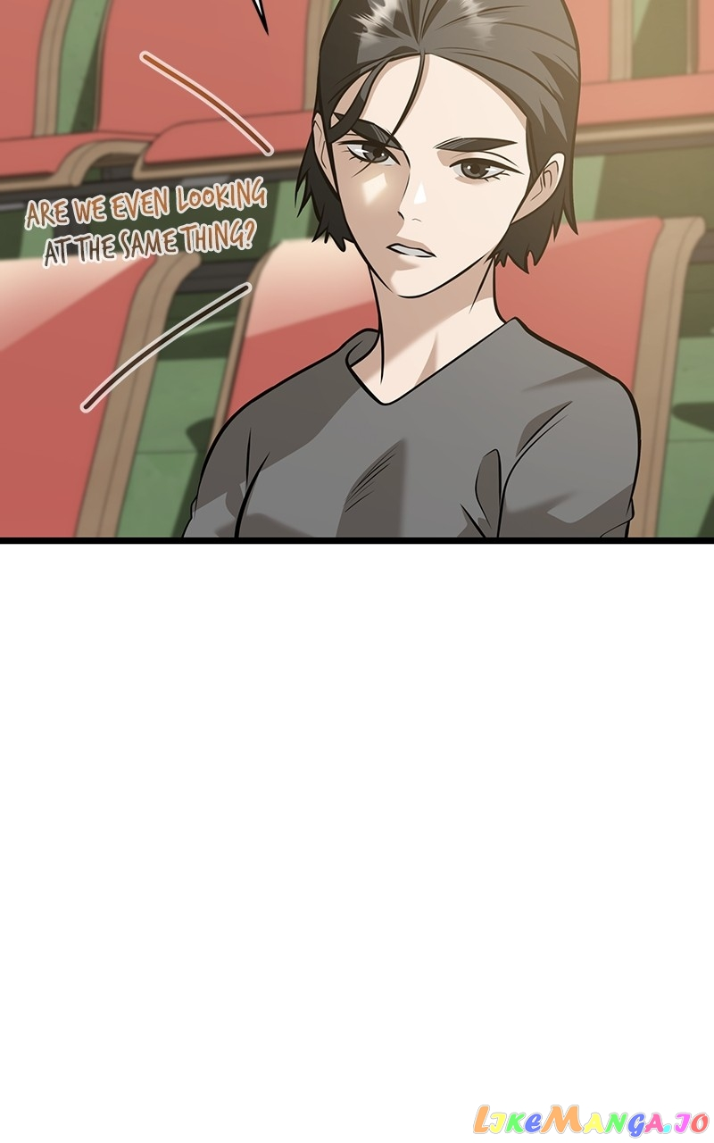 Manga page 71