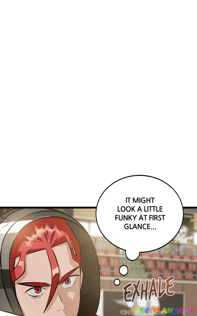Manga page 73