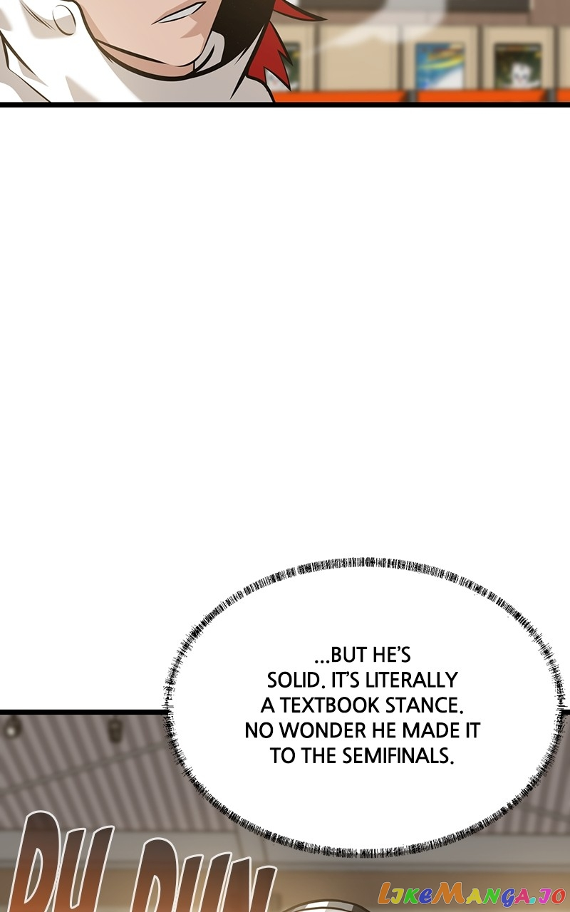 Manga page 74