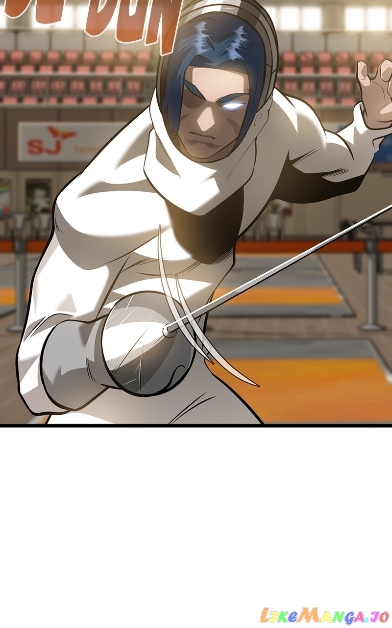 Manga page 75
